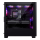 Phanteks XT Pro Ultra D-RGB Black - 1249074 - zdjęcie 4
